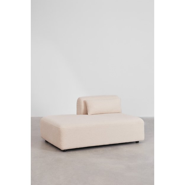 Modulinė Sofa Foler