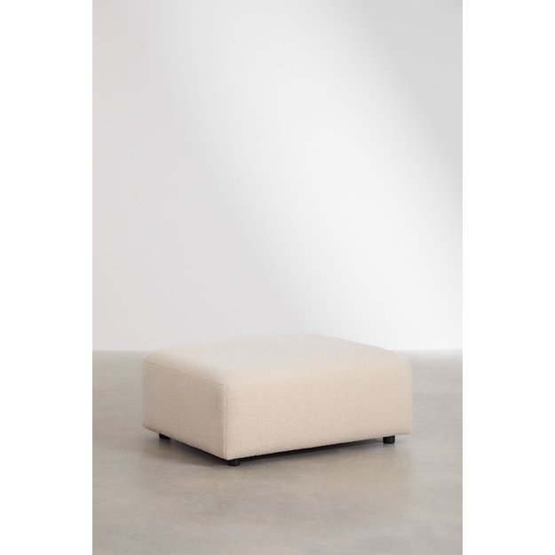 Modulinė Sofa Foler