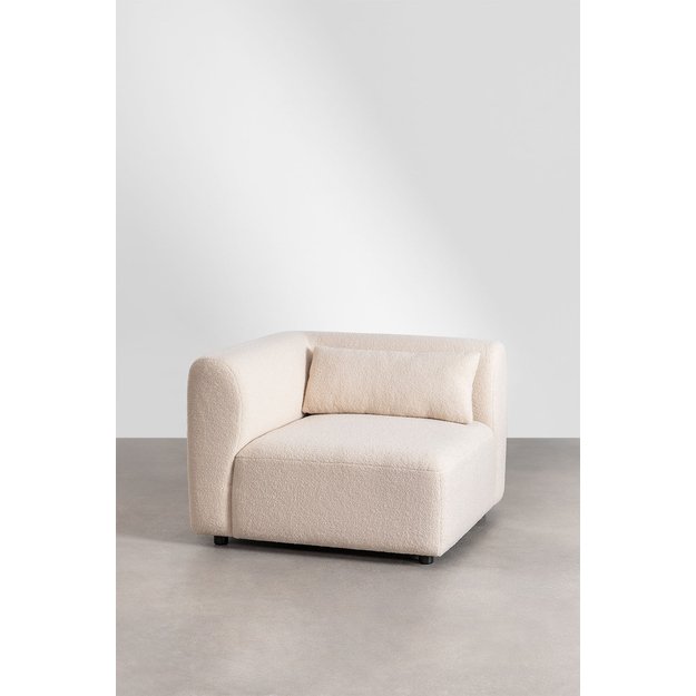 Modulinė Sofa Foler