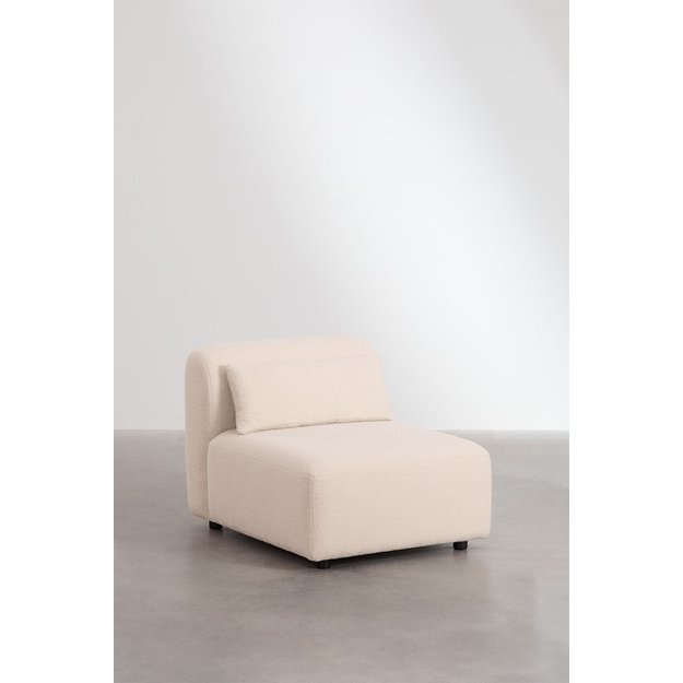 Modulinė Sofa Foler