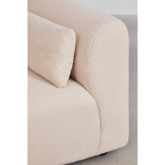 Modulinė Sofa Foler