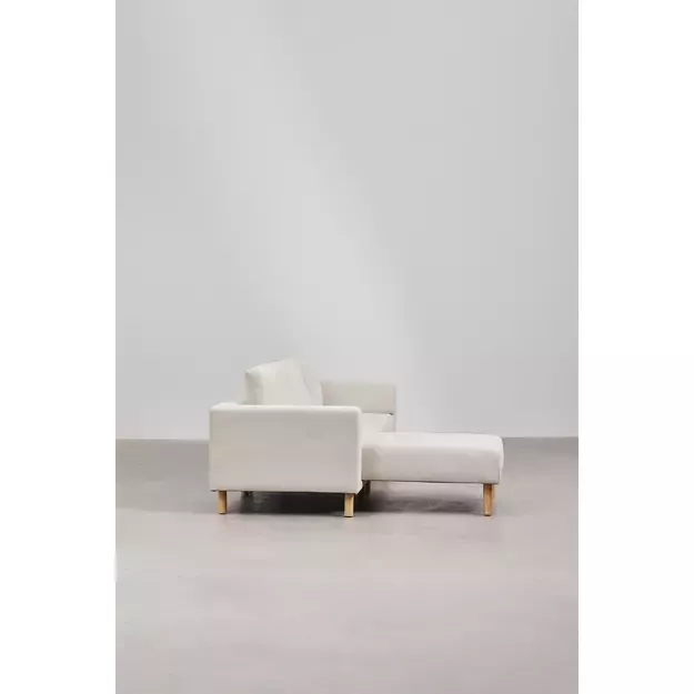 Kampinė Sofa Caspin