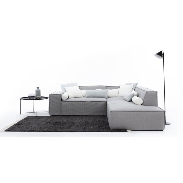 Modulinė Kampinė Sofa Fondy