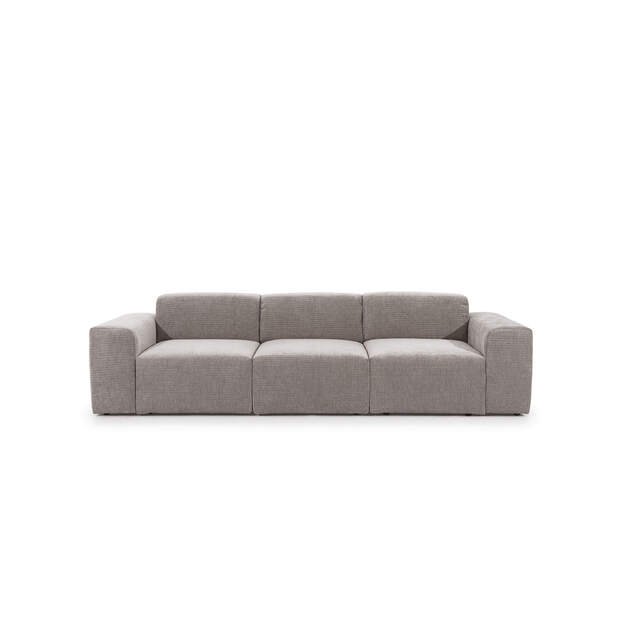 Modulinė Sofa Zeus