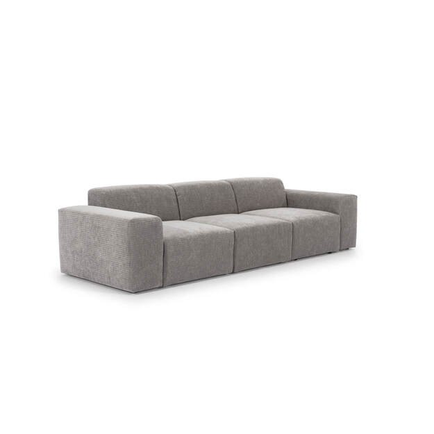 Modulinė Sofa Zeus