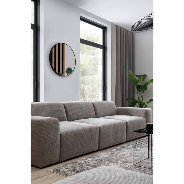 Modulinė Sofa Zeus