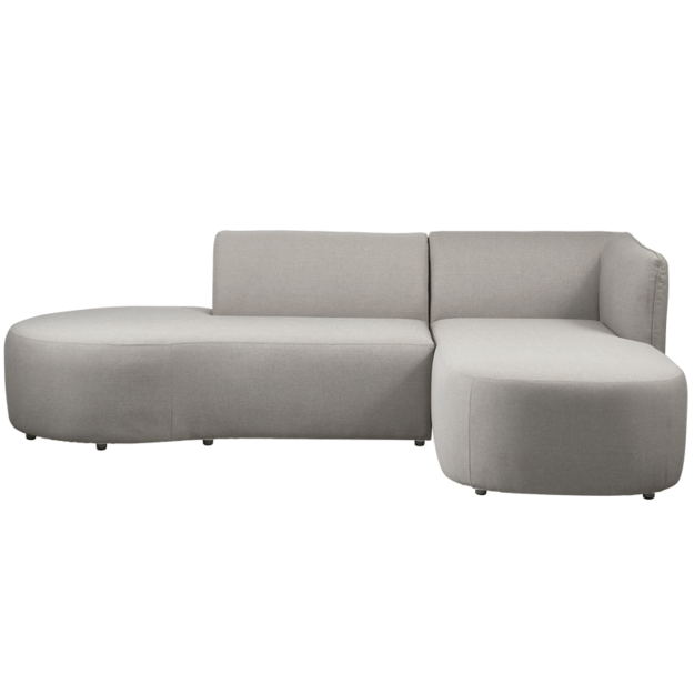 Lauko Sofa Dešininė Chios