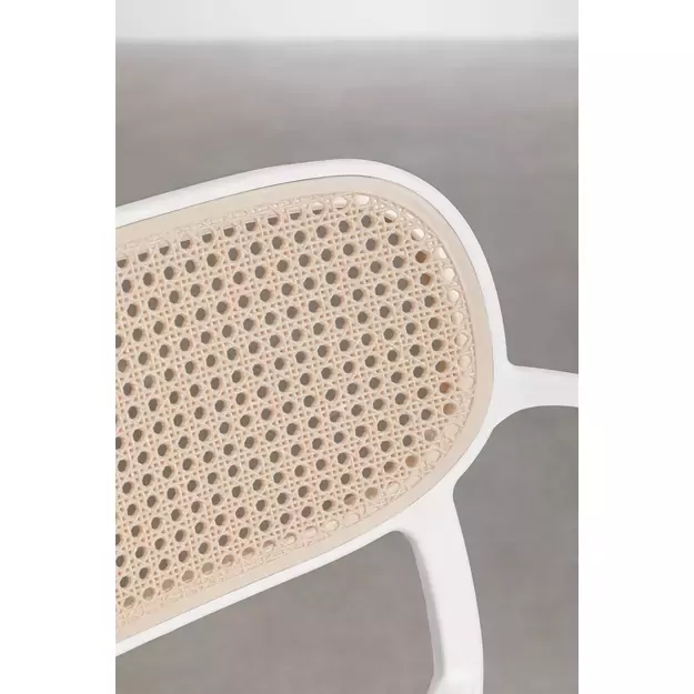 Lauko Baldų Komplektas Karana