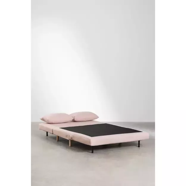 Dvivietė Sofa-Lova Ela