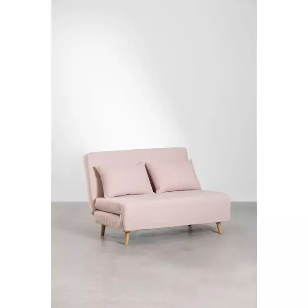 Dvivietė Sofa-Lova Ela