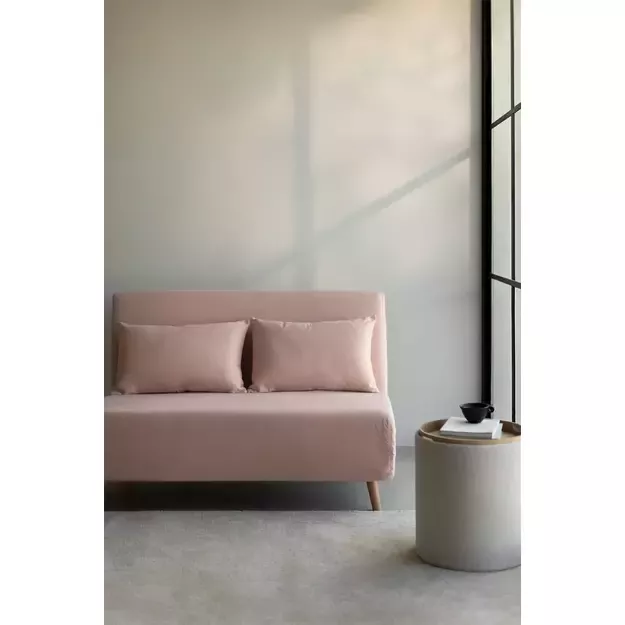 Dvivietė Sofa-Lova Ela