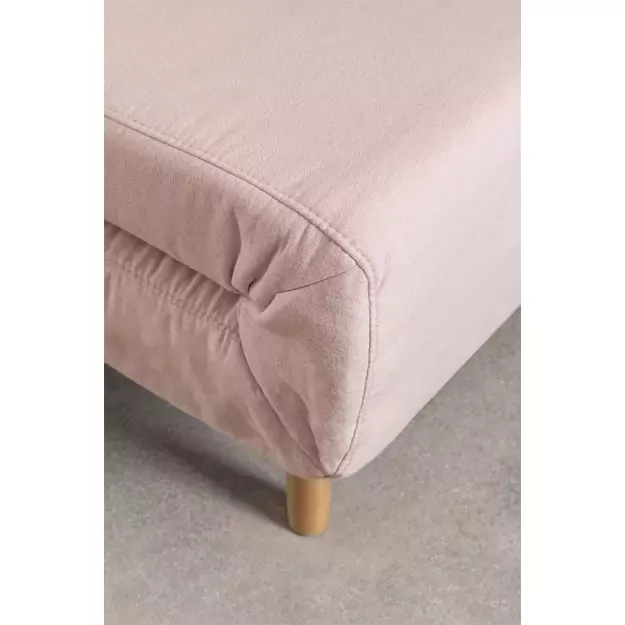 Dvivietė Sofa-Lova Ela