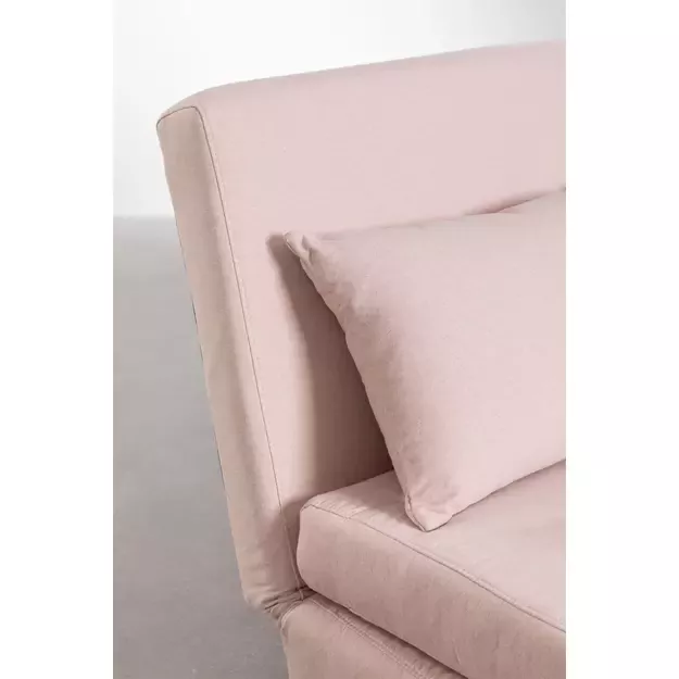 Dvivietė Sofa-Lova Ela