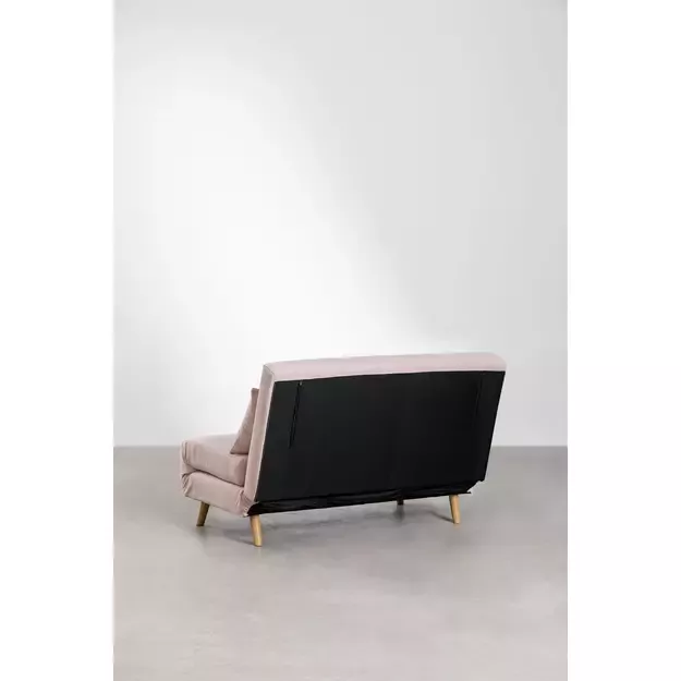 Dvivietė Sofa-Lova Ela