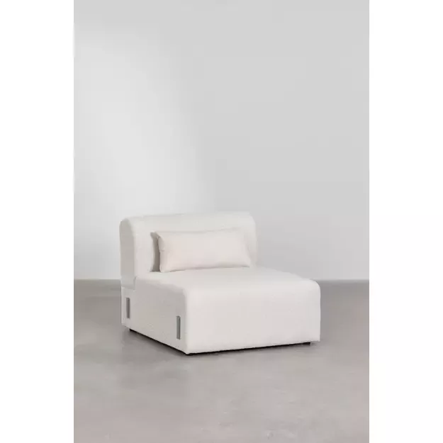 Modulinė Sofa Bora Dešininė