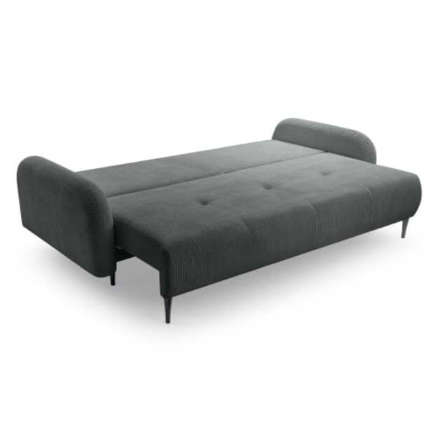 Sofa-Lova Cloud