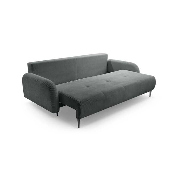 Sofa-Lova Cloud