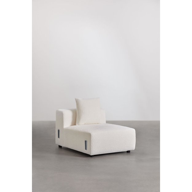 Modulinė Kampinė Sofa Bono 