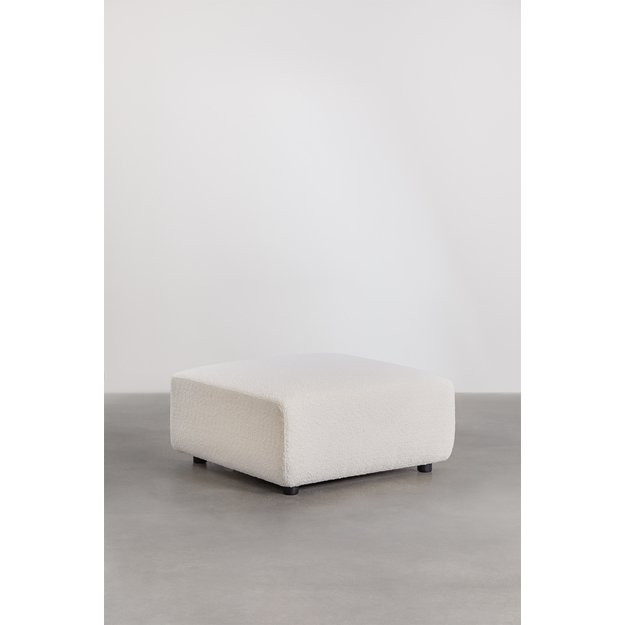 Modulinė Kampinė Sofa Bono 