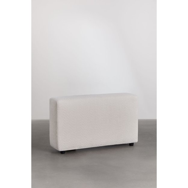 Modulinė Kampinė Sofa Bono 