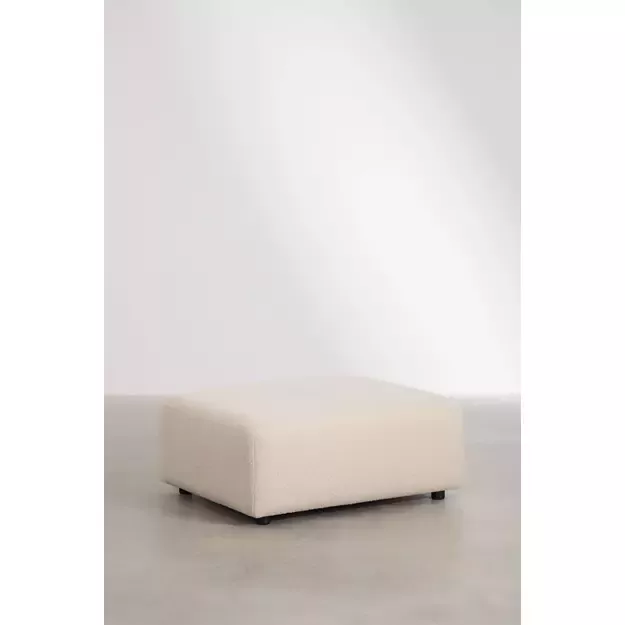 Modulinė Sofa Foler