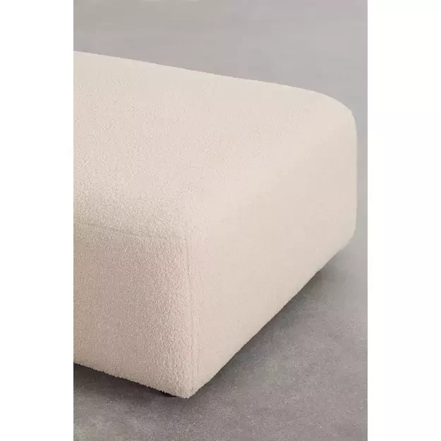 Modulinė Sofa Foler