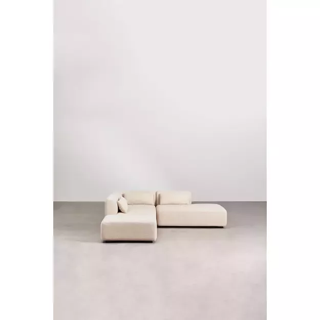 Modulinė Sofa Foler