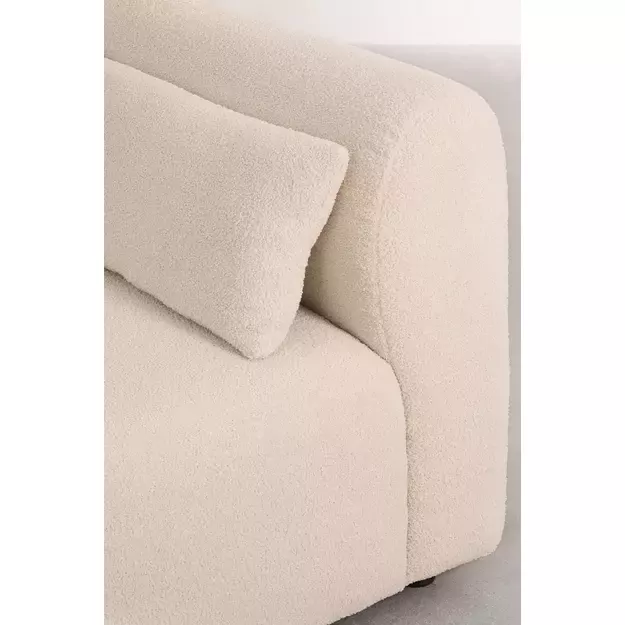 Modulinė Sofa Foler