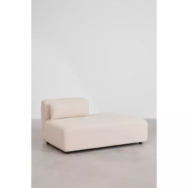 Modulinė Sofa Foler