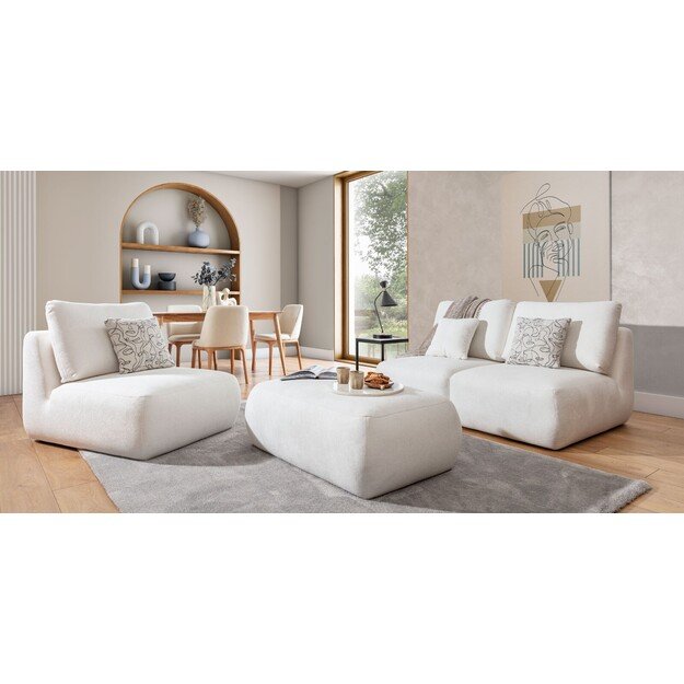 Modulinė Sofa Dionizos