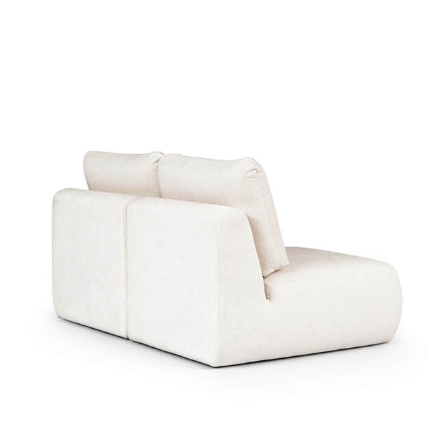 Modulinė Sofa Dionizos