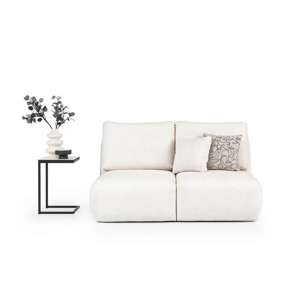 Modulinė Sofa Dionizos