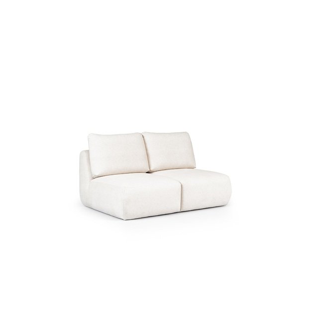 Modulinė Sofa Dionizos