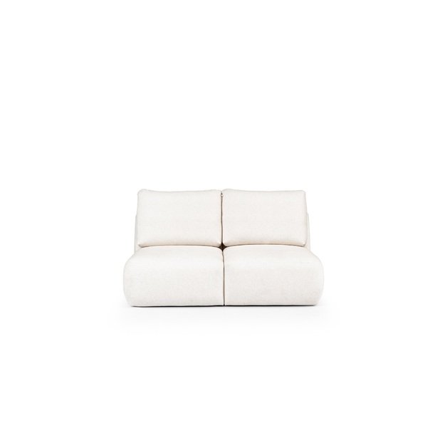 Modulinė Sofa Dionizos