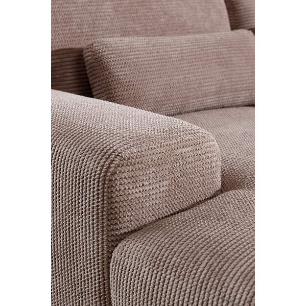 Modulinė Kampinė Sofa Milazzo