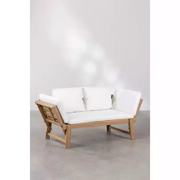 Lauko Sofa Lile