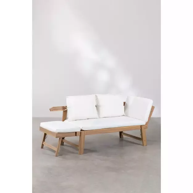 Lauko Sofa Lile