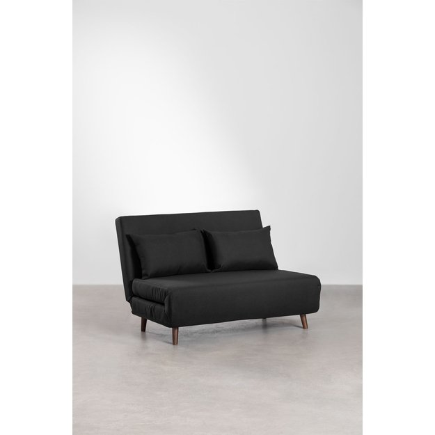 Dvivietė Sofa-Lova Ela