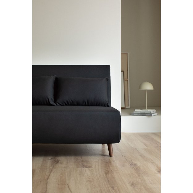 Dvivietė Sofa-Lova Ela