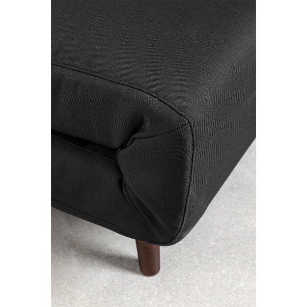 Dvivietė Sofa-Lova Ela