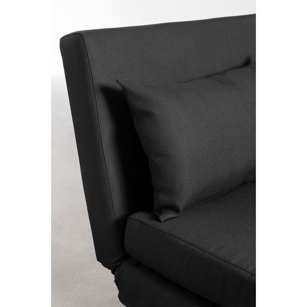 Dvivietė Sofa-Lova Ela