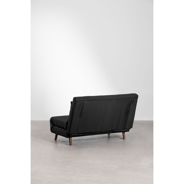 Dvivietė Sofa-Lova Ela