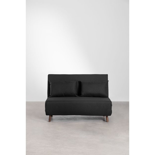 Dvivietė Sofa-Lova Ela