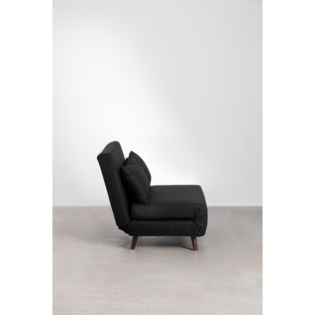 Dvivietė Sofa-Lova Ela