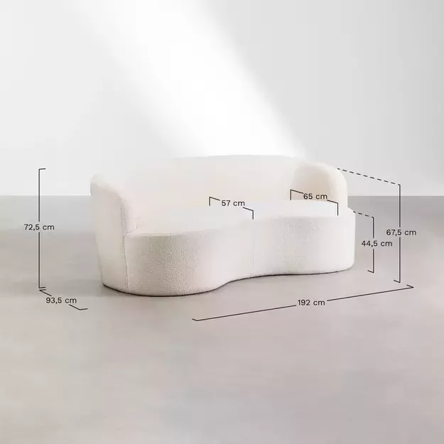 Sofa Arta