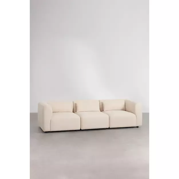 Modulinė Sofa Foler