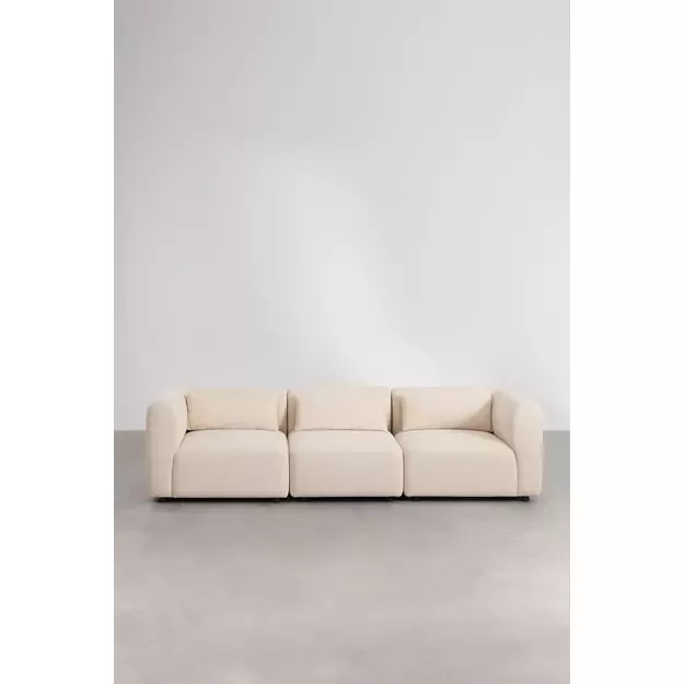 Modulinė Sofa Foler