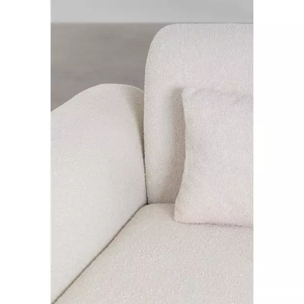 Modulinė Sofa Bora