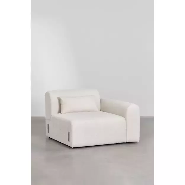 Modulinė Sofa Bora