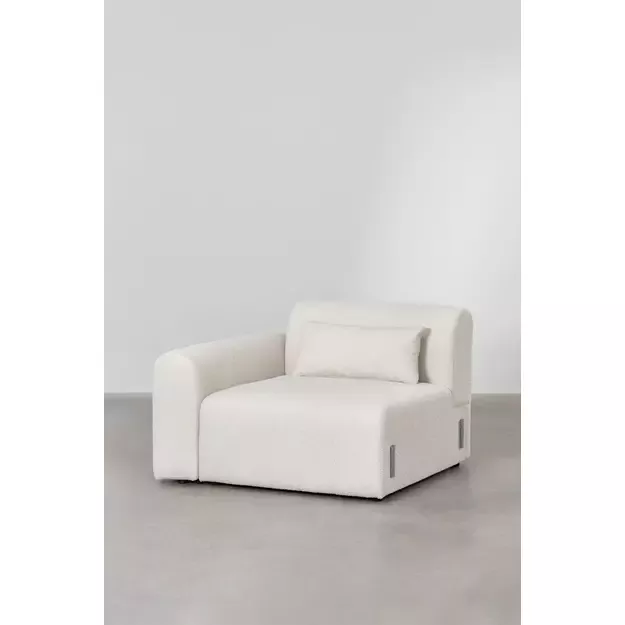 Modulinė Sofa Bora